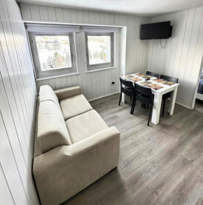 Casa delle graffette by Casa e Lode Passo Del Tonale